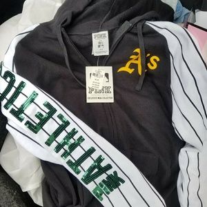 Victoria secret pink bundle